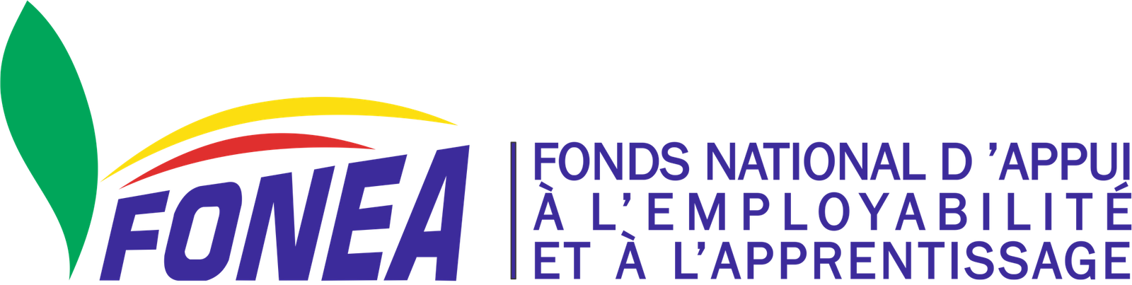 FONEA