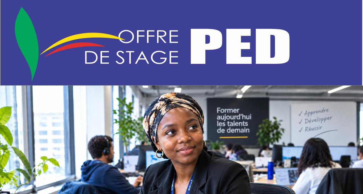 Assistant(e) environnement H/F++