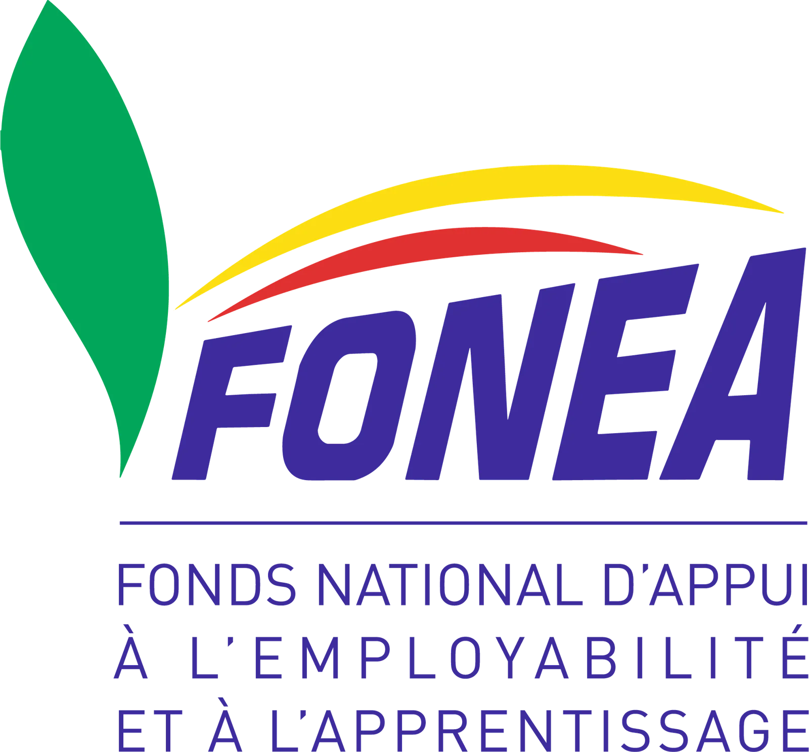 FONEA