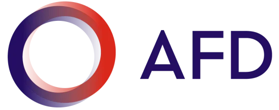 AFD